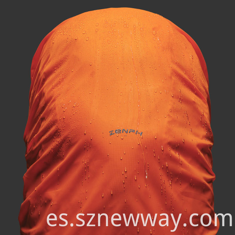 Zaofeng Outdoor Bagzaofeng Outdoor Bag